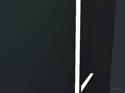 bhop_illusions thumb 60