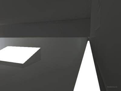 bhop_illusions thumb 22