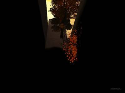 bhop_illusions thumb 14