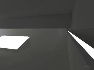 bhop_illusions thumb 7