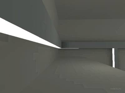 bhop_illusions thumb 11