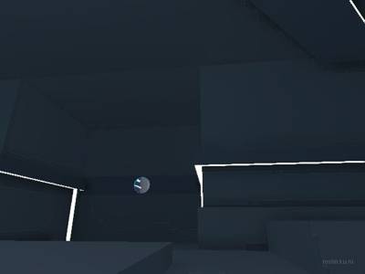 bhop_illusions thumb 41