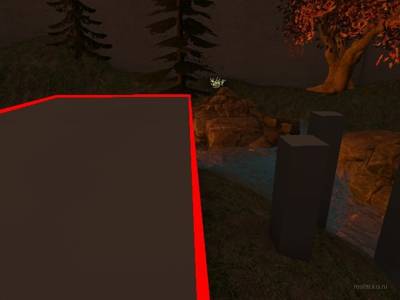 bhop_illusions thumb 12