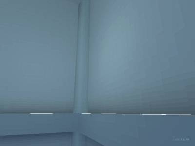 bhop_illusions thumb 21