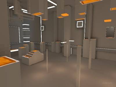 bhop_illusions thumb 40