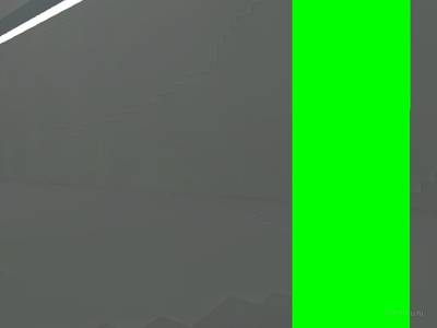 bhop_illusions thumb 25
