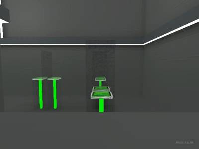 bhop_illusions thumb 6
