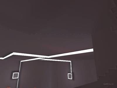 bhop_illusions thumb 50
