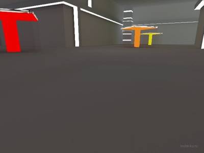 bhop_illusions thumb 54
