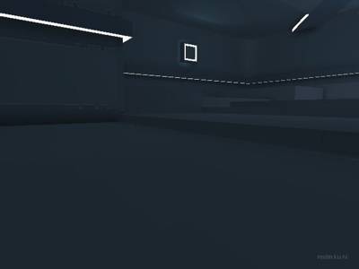 bhop_illusions thumb 59