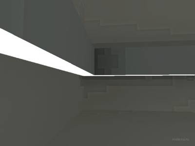bhop_illusions thumb 28
