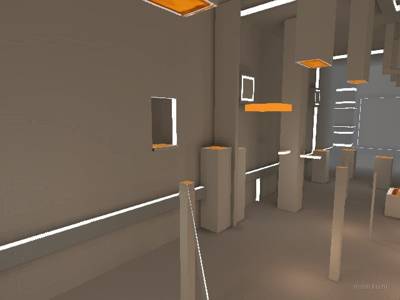 bhop_illusions thumb 2