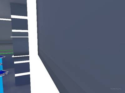 bhop_illusions thumb 35