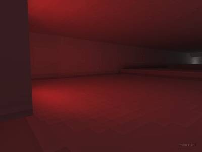 bhop_illusions thumb 37