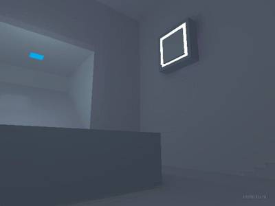 bhop_illusions thumb 61