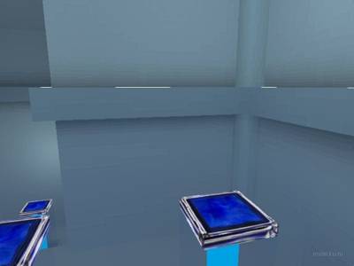 bhop_illusions thumb 38