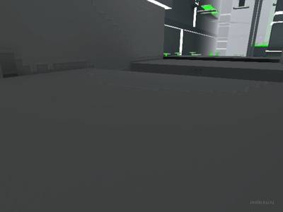 bhop_illusions thumb 47