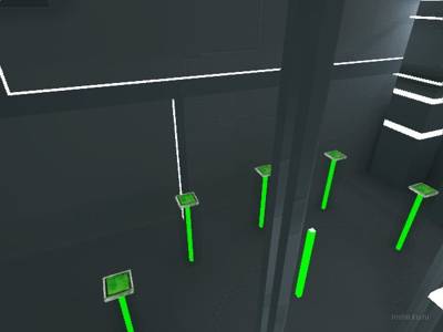 bhop_illusions thumb 17