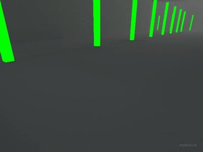 bhop_illusions thumb 32