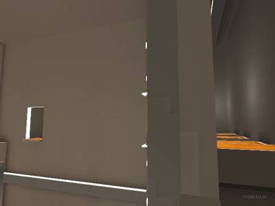 bhop_illusions thumb 46