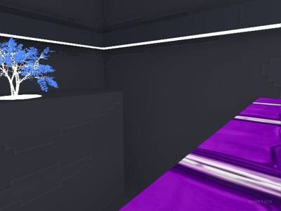 bhop_illusions thumb 53