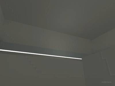 bhop_illusions thumb 26