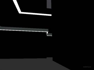 bhop_illusions thumb 19