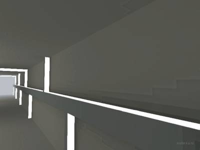 bhop_illusions thumb 39