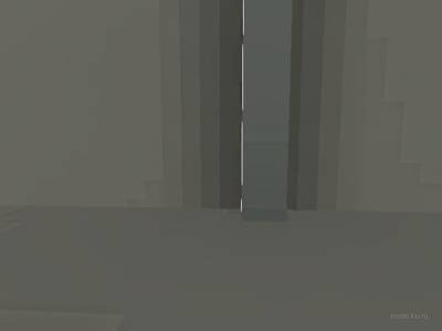 bhop_illusions thumb 42