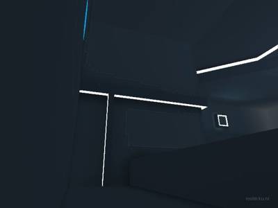 bhop_illusions thumb 4
