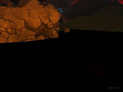 bhop_illusions thumb 18