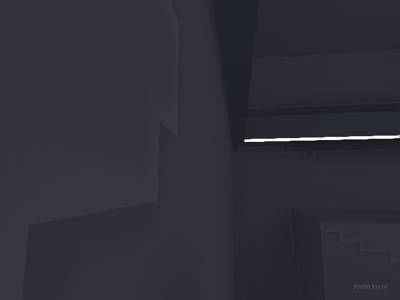 bhop_illusions thumb 13