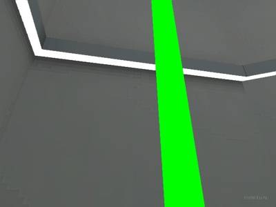 bhop_illusions thumb 62