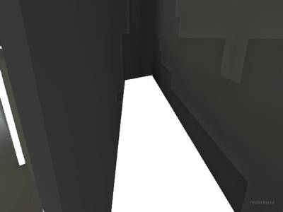 bhop_illusions thumb 9