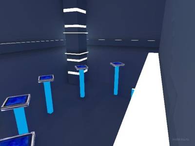 bhop_illusions thumb 58