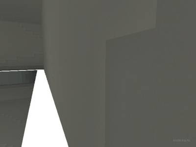 bhop_illusions thumb 33