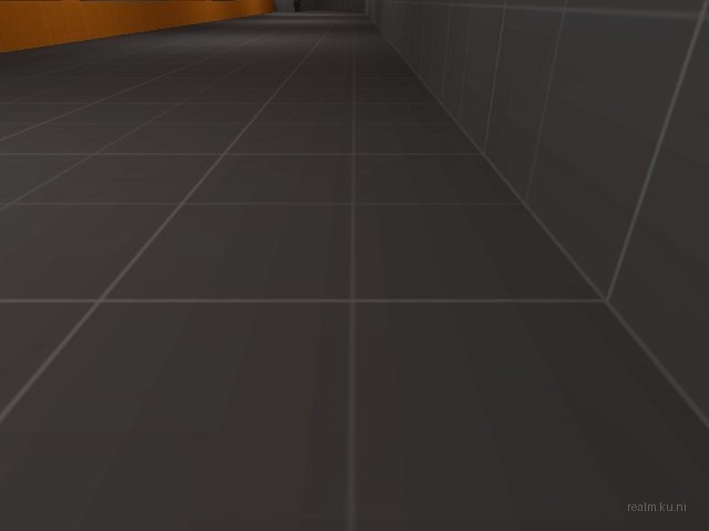 bhop_ilove_devmaps for css screenshot