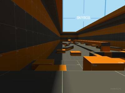 bhop_ilove_devmaps thumb 30