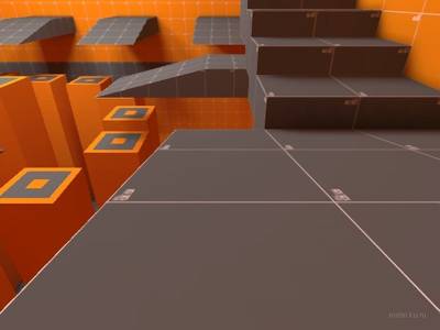 bhop_ilove_devmaps thumb 10