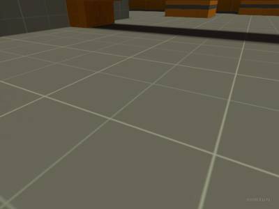 bhop_ilove_devmaps thumb 25