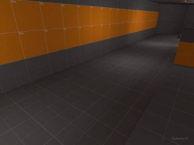bhop_ilove_devmaps thumb 8