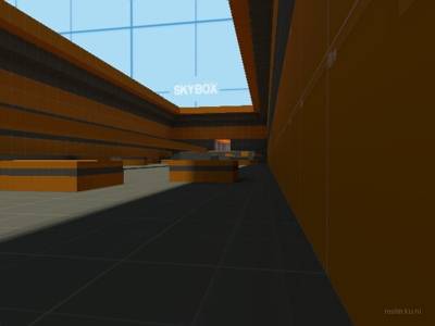 bhop_ilove_devmaps thumb 17