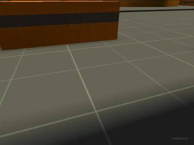 bhop_ilove_devmaps thumb 11