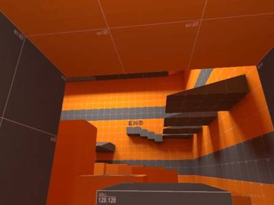 bhop_ilove_devmaps thumb 16