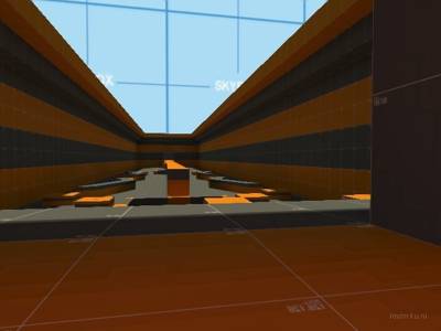 bhop_ilove_devmaps thumb 13