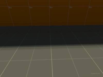 bhop_ilove_devmaps thumb 14