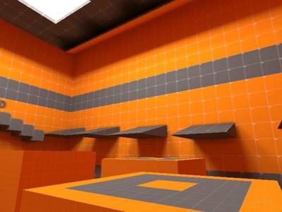 bhop_ilove_devmaps thumb 15