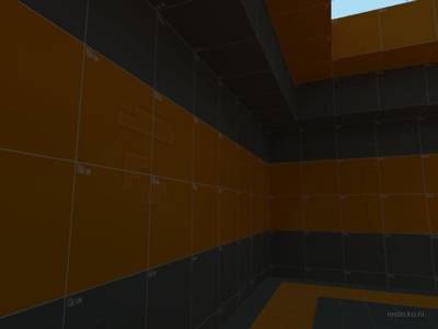 bhop_ilove_devmaps thumb 21