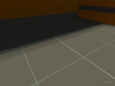 bhop_ilove_devmaps thumb 26