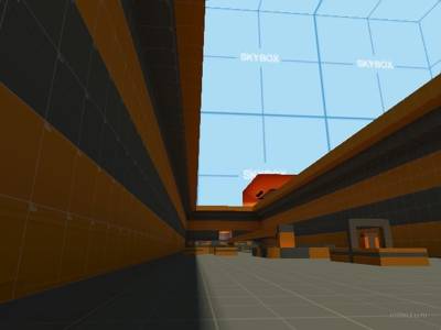 bhop_ilove_devmaps thumb 19
